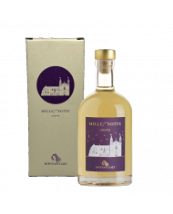 Destillate  Grappa Mille e una Notte 50 cl - Donnafugata 30,66 â‚¬ Destillate  Grappa Mille e una Notte 50 cl - Donnafugata 30,66 â‚¬