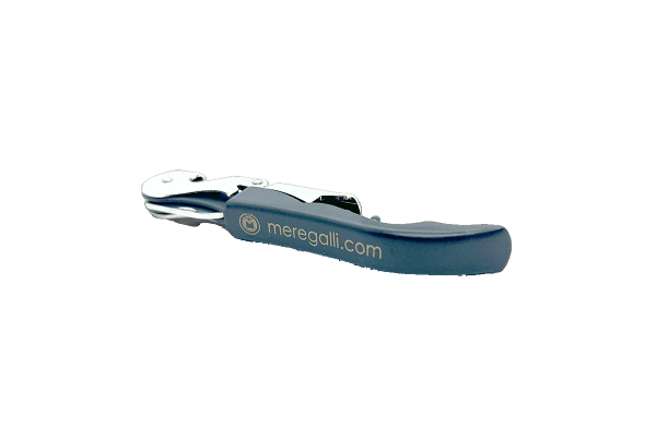 Accessori  Cavatappi - Meregalli 4,79&nbsp;€