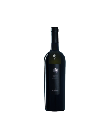Vini Bianchi  Trebbiano D'Abruzzo DOC 2020 - Rosarubra 13,93 € Vini Bianchi  Trebbiano D'Abruzzo DOC 2020 - Rosarubra 13,93 €