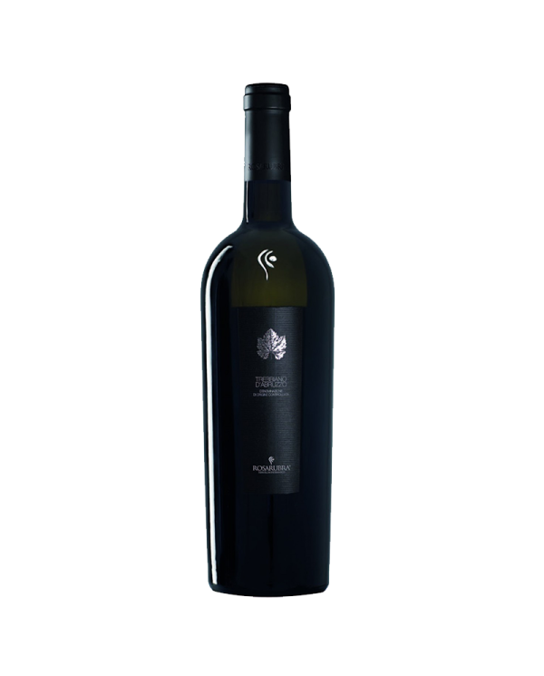 White wines  Trebbiano D'Abruzzo DOC 2020 - Rosarubra 13,93 â‚¬ White wines  Trebbiano D'Abruzzo DOC 2020 - Rosarubra 13,93 â‚¬