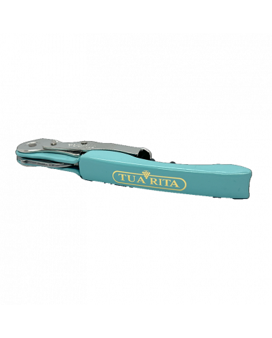 Accessories  Cavatappi - Tua Rita 4,79 â‚¬ Accessories  Cavatappi - Tua Rita 4,79 â‚¬