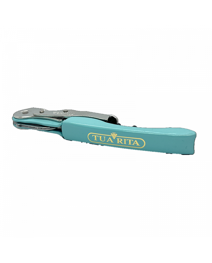 Accessori  Cavatappi - Tua Rita 4,79 €