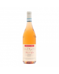 Rosé-Weine Rosa d'Agosto Langhe DOC Rosato 2023 - Oddero 16,90 € Rosé-Weine Rosa d'Agosto Langhe DOC Rosato 2023 - Oddero 16,90 €