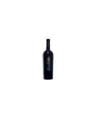 Vini Rosè  Cerasuolo D'Abruzzo DOC 2023 - Rosarubra 12,48 €