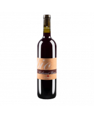 Rode wijnen  Cabernet Franc Bio 2019 - Cummo Vini 6,74 â‚¬ Rode wijnen  Cabernet Franc Bio 2019 - Cummo Vini 6,74 â‚¬