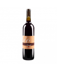 Rode wijnen  Syrah Bio 2018 - Cummo Vini 6,74 â‚¬ Rode wijnen  Syrah Bio 2018 - Cummo Vini 6,74 â‚¬