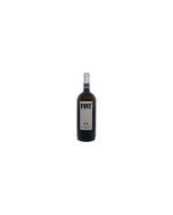 Witte Wijnen  FIAT Piemonte Chardonnay DOC 2004 Magnum - SCRIMAGLIO 16,39 €