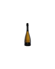 Witte Wijnen  MOON Vino spumante di qualità brut - Rosarubra 13,93 €