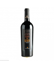 Rode wijnen  Puro Ardore Syrah 2017 - Cummo Vini 10,16 â‚¬ Rode wijnen  Puro Ardore Syrah 2017 - Cummo Vini 10,16 â‚¬