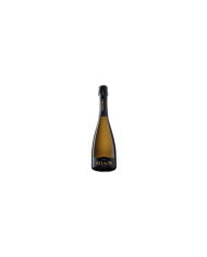 Witte Wijnen  KHAOS Ancestrale Spumante Pinot Grigio - Rosarubra 21,49 €