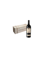 Red Wines  LA FIRMA 2010 - Magnum - Cantine del Notaio 61,72 €