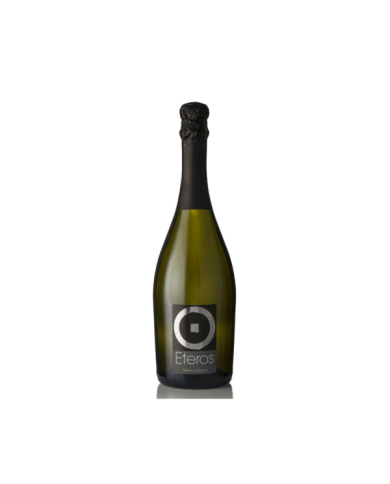White wines  Vino Spumante Bianco Eteros Magnum - Vini la Quercia 25,20 € White wines  Vino Spumante Bianco Eteros Magnum - Vini la Quercia 25,20 €