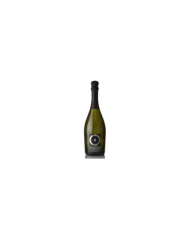 White wines  Vino Spumante Bianco Eteros Magnum - Vini la Quercia 25,20 â‚¬ White wines  Vino Spumante Bianco Eteros Magnum - Vini la Quercia 25,20 â‚¬
