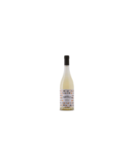 Vini Bianchi  Pecorino I.G.P. Terre di Chieti 2020 - Cantina Martelli 6,15 â‚¬ Vini Bianchi  Pecorino I.G.P. Terre di Chieti 2020 - Cantina Martelli 6,15 â‚¬