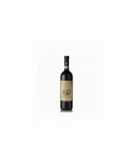 Vini Rossi  Montepulciano d'Abruzzo DOC 2019 - Vini la Quercia 7,79 â‚¬ Vini Rossi  Montepulciano d'Abruzzo DOC 2019 - Vini la Quercia 7,79 â‚¬
