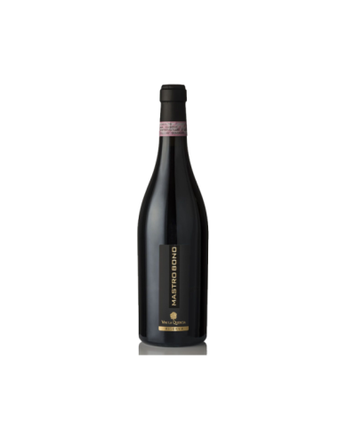 Red Wines  Montepulciano d'Abruzzo Colline Teramane DOCG Riserva Mastrobono 2013 - Vini la Quercia 22,95 € Red Wines  Montepulciano d'Abruzzo Colline Teramane DOCG Riserva Mastrobono 2013 - Vini la Quercia 22,95 €