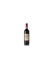 Red Wines  Primamadre Montepulciano d'Abruzzo Colline Teramane DOCG 2016 - Vini la Quercia 11,90 €