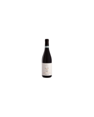 Vini Rossi  Riserva Enisio - Montepulciano D'Abruzzo DOC Riserva 2017 Magnum - Biologico - Tocco 40,90 €