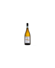 Vini Bianchi  Bakán Passerina DOC Abruzzo 2021 - Cantine Torri 8,26 €