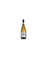 Witte Wijnen  Bakán Trebbiano D’Abruzzo DOC 2021 - Cantine Torri 8,26 €