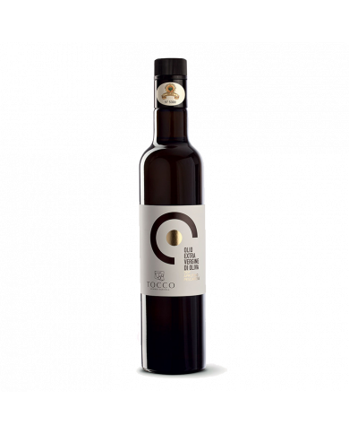 Natives Olivenöl extra  Olio Extravergine di Oliva biologico 500 ml - Tocco 11,20 â‚¬ Natives Olivenöl extra  Olio Extravergine di Oliva biologico 500 ml - Tocco 11,20 â‚¬