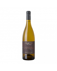 Vini Bianchi  I Sistri Chardonnay Toscana IGT 2020 Magnum - Fattoria Felsina 37,80 €