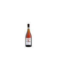 Rosé-Weine  Bakán Cerasuolo D’Abruzzo DOC 2022 - Cantine Torri 8,26 €