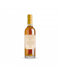 Witte Wijnen  Vin Santo del Chianti Classico DOC 2014 - Fattoria Felsina 33,75 €