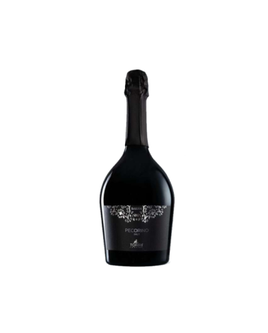 White wines  Bakán Spumante Brut Pecorino - Cantine Torri 9,94 € White wines  Bakán Spumante Brut Pecorino - Cantine Torri 9,94 €