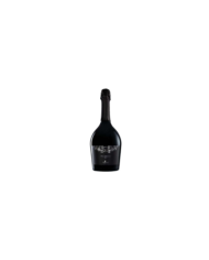 White wines  Bakán Spumante Brut Pecorino - Cantine Torri 9,94 â‚¬ White wines  Bakán Spumante Brut Pecorino - Cantine Torri 9,94 â‚¬
