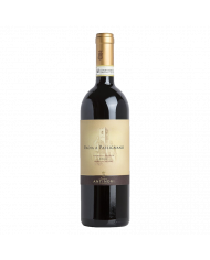 Vini Rossi  Chianti Classico Gran Selezione DOCG Badia a Passignano 2019 - Antinori 36,80&nbsp;€