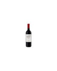 Red Wines  Neprica Primitivo 2021 Tormaresca - Antinori 7,56 €