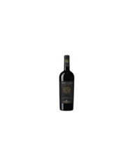 Vini Rossi  Torcicoda Primitivo Tormaresca 2020 Magnum - Antinori 33,46 €