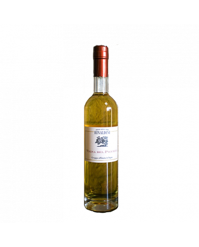 Distillates  Grappa del Picchio - Cantina Rinaldini 24,70 € Distillates  Grappa del Picchio - Cantina Rinaldini 24,70 €