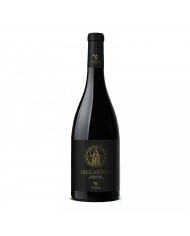 Vini Rossi  Musikè Riccardo I Primitivo e Malvasia nera I.G.T. 2022 - Torri Cantine 16,40 €