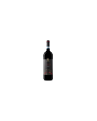 Vini Rossi  Liber Montepulciano d'Abruzzo DOP 2018 - Evangelista 5,74 €