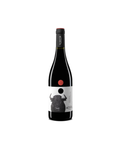 Red Wines  Montepulciano D’Abruzzo DOC 2018 - Vigneti Radica 8,17 € Red Wines  Montepulciano D’Abruzzo DOC 2018 - Vigneti Radica 8,17 €