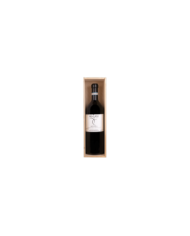 Rode wijnen  Montupoli Montepulciano d’Abruzzo DOP 2021 Doppio Magnum - Cantina Miglianico 23,43 â‚¬ Rode wijnen  Montupoli Montepulciano d’Abruzzo DOP 2021 Doppio Magnum - Cantina Miglianico 23,43 â‚¬