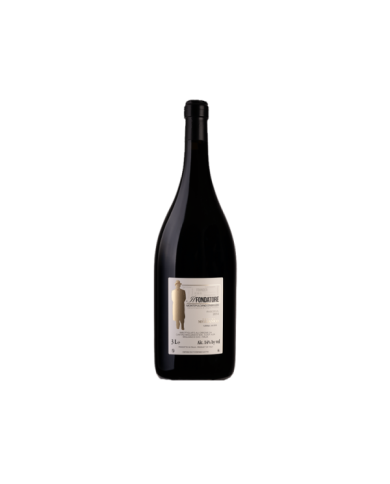 Red Wines  Il Fondatore Montepulciano d’Abruzzo Riserva 2014 jeroboam - Cantina Miglianico 49,00 â‚¬ Red Wines  Il Fondatore Montepulciano d’Abruzzo Riserva 2014 jeroboam - Cantina Miglianico 49,00 â‚¬