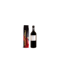 Red Wines  Montupoli Montepulciano d’Abruzzo DOP 2019 Doppio Magnum - Cantina Miglianico 18,92 â‚¬ Red Wines  Montupoli Montepulciano d’Abruzzo DOP 2019 Doppio Magnum - Cantina Miglianico 18,92 â‚¬
