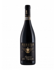 Rode wijnen  Vigna Garzon Amarone della Valpolicella DOCG 2017 - Pieropan 51,45 €