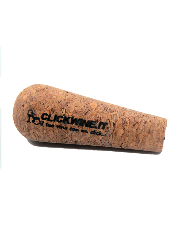 Accessories  Tappo versatore in sughero Clickwine.it - Renoir 4,16 â‚¬ Accessories  Tappo versatore in sughero Clickwine.it - Renoir 4,16 â‚¬