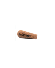 Accessori  Tappo versatore in sughero Clickwine.it - Renoir 4,16 €