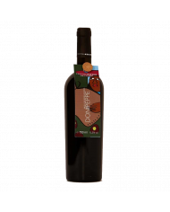 Red Wines  Don Peppe Molise Rosso DOC 2015 - Cantina Herero 22,50 €