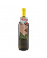 Witte Wijnen  La Buonaluna Molise Falanghina DOC 2020 - Cantina Herero 13,03 €