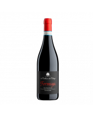 Red Wines  Formiga Valpolicella Superiore DOC 2019 - La Collina dei Ciliegi 14,30 â‚¬ Red Wines  Formiga Valpolicella Superiore DOC 2019 - La Collina dei Ciliegi 14,30 â‚¬