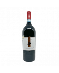 Vini Rossi  Montepulciano d’Abruzzo DOC 2019 Magnum - Tenuta Antonini 22,87 â‚¬ Vini Rossi  Montepulciano d’Abruzzo DOC 2019 Magnum - Tenuta Antonini 22,87 â‚¬