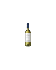 Vini Bianchi  Trebbiano d'Abruzzo DOC 2018 - Mazzarosa 9,02 €