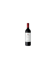 Vini Rossi  Montepulciano d'Abruzzo DOCG 2020 - Mazzarosa 8,20 â‚¬ Vini Rossi  Montepulciano d'Abruzzo DOCG 2020 - Mazzarosa 8,20 â‚¬