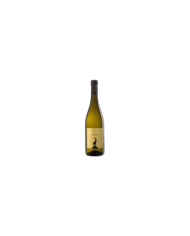 Vini Bianchi  Corno Grande Pecorino 2021 IGP - Ettore Galasso 4,88 € Vini Bianchi  Corno Grande Pecorino 2021 IGP - Ettore Galasso 4,88 €